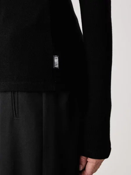 Лонгслив Mm6 Maison Margiela