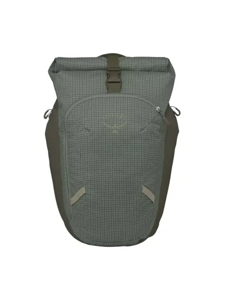 Torba Osprey zielona