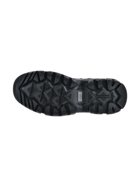 Pantofi Big Star negru