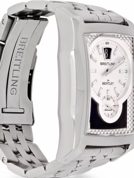 Ceas Breitling