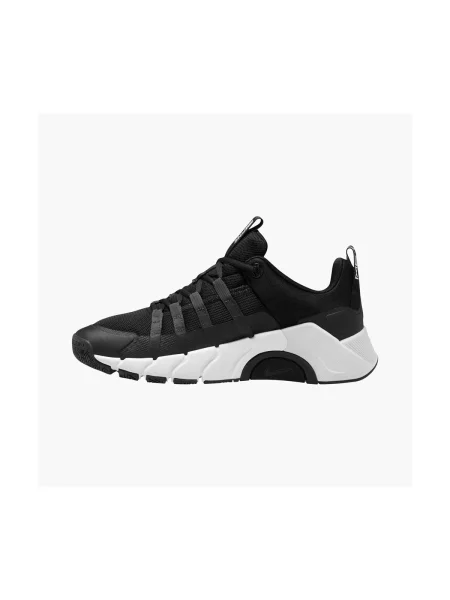 Pantofi Nike negru