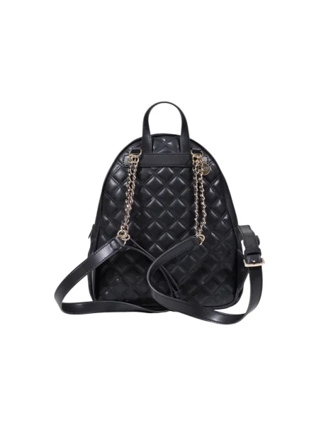 Geantă Guess negru