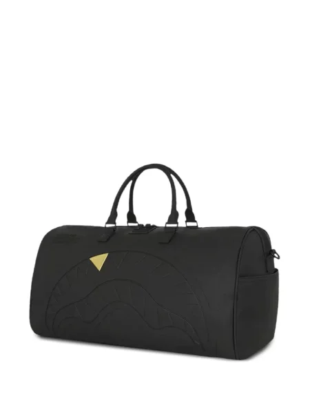 Geantă Sprayground negru
