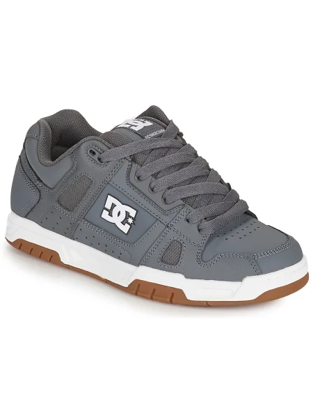 Sneakerși Dc Shoes