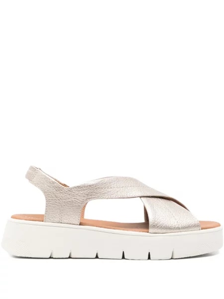 Sandale Geox slingback