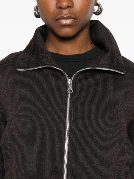 Cardigan Our Legacy maro