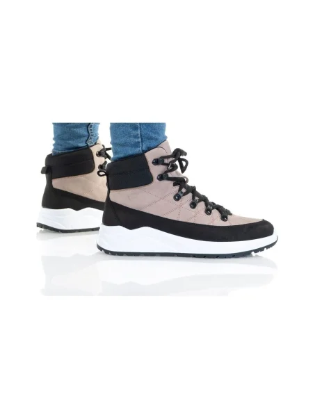 Pantofi 4f