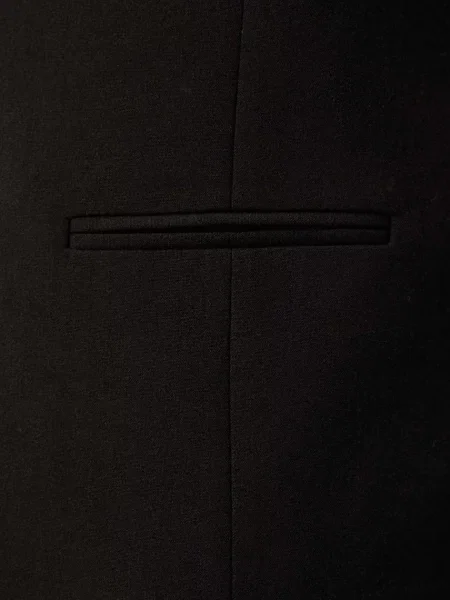 Жилет Lindbergh