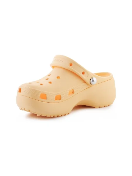 Pantofi Crocs clasici