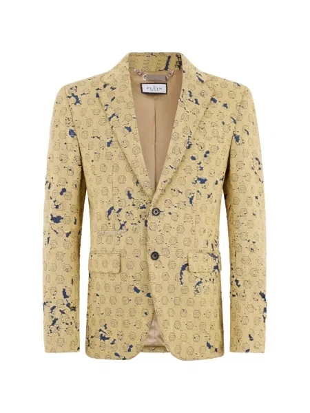 Sacou Philipp Plein