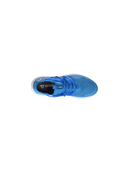 Pantofi Reebok Sport albastru