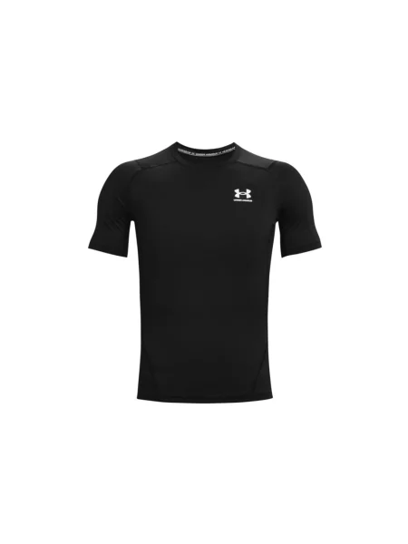 Srajca Under Armour črna
