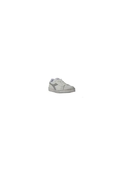 Sneakerși Diadora