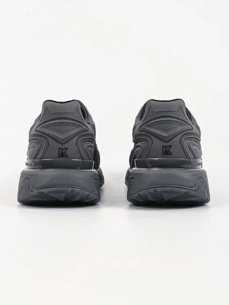 Sneakers KARL LAGERFELD Blaze gri