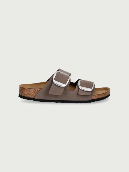 Birkenstock шльопанці дитячі Arizona
