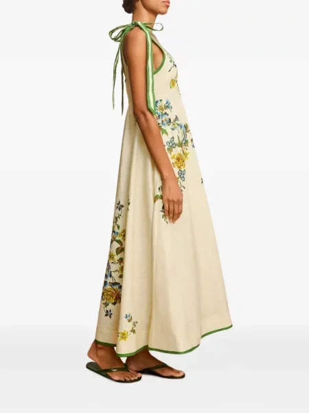 Rochie Alemais