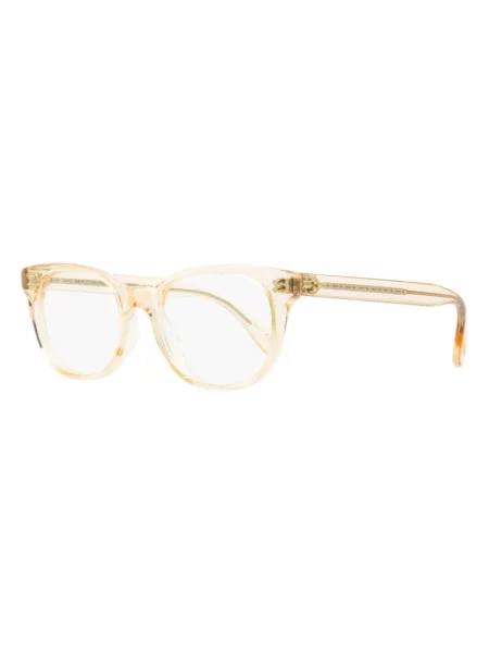 Ochelari de soare Oliver Peoples