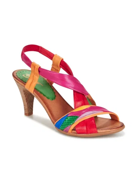 Pantofi Betty London