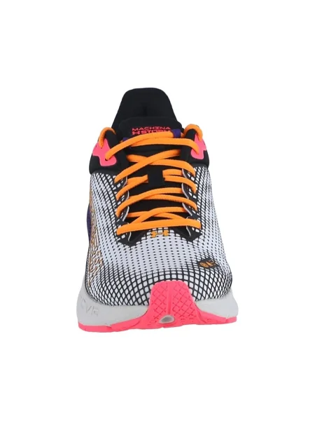 Pantofi Under Armour