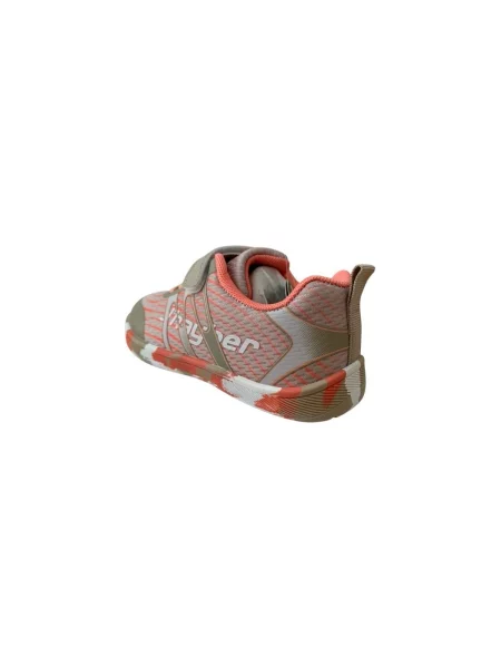 Pantofi copii J´hayber bej