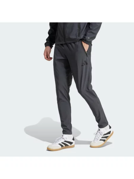 Spodnie Adidas
