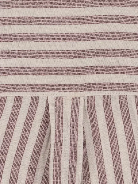 Konges Sløjd сорочка дитяча ELY SHIRT GOTS