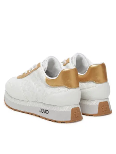Liu Jo Superge S bela