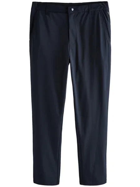 Next Športne hlače nočno modra