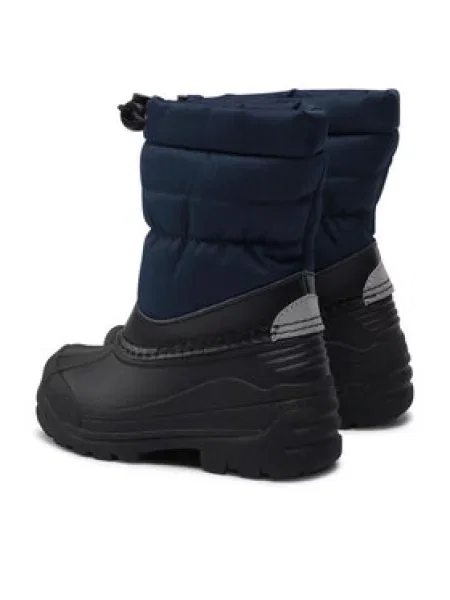 Reima Škornji za sneg Nefar Mornarsko modra