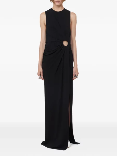 Rochie Sportmax negru