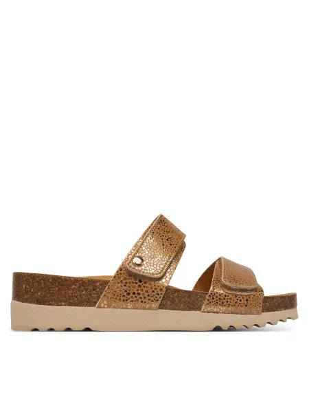 Natikači Scholl Lusaka Zlata