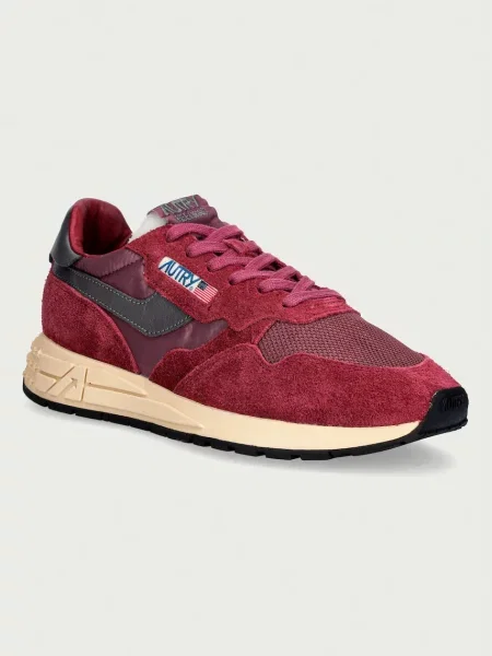 AUTRY Reelwind sneakers pentru bărbați