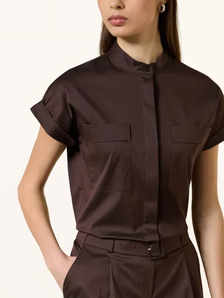 Windsor. Kombinezon braun