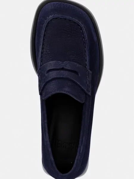 Мокасины Camper