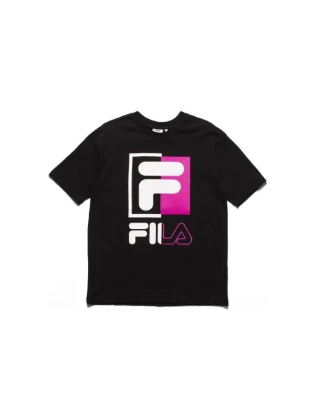 Tricou Fila