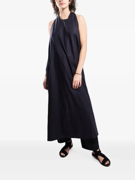 Rochie Baserange negru