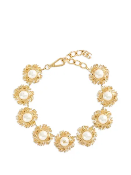Colier Dolce & Gabbana