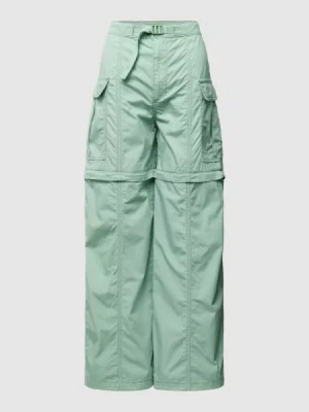 Spodnie cargo z nakładanymi Levi's