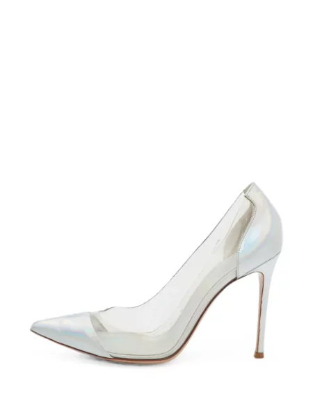 Pantofi cu toc Gianvito Rossi