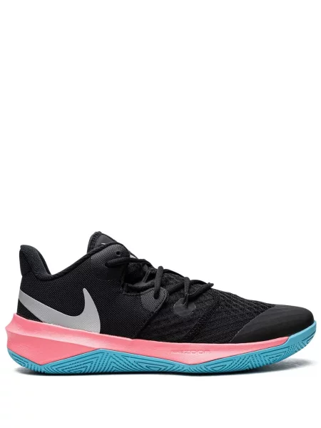 Маратонки Nike Zoom