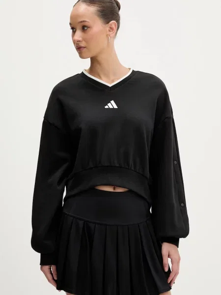 Кофта adidas Stadium