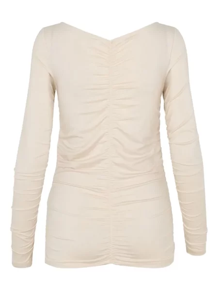 Tricou Samsøe Samsøe