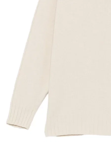 Pulover Le Tricot Perugia