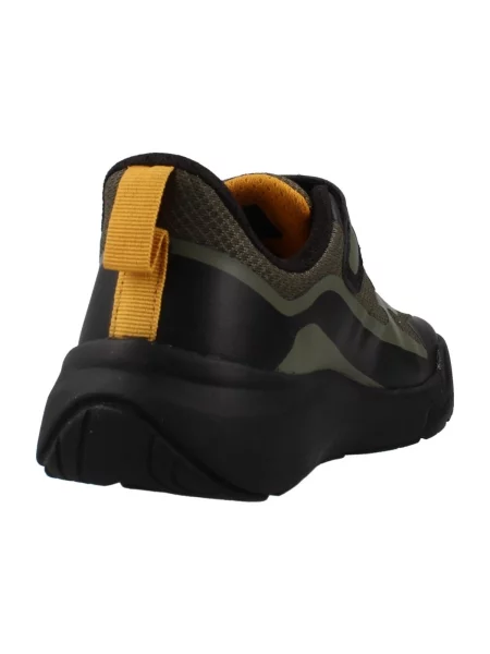 Pantofi copii Geox negru