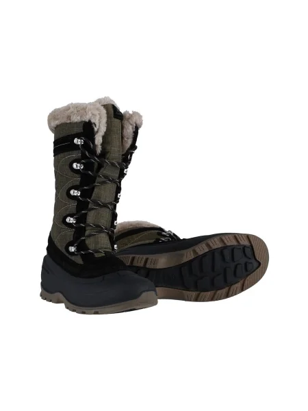 Pantofi Kamik
