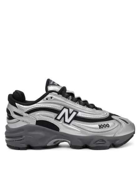 Sneakersy New Balance