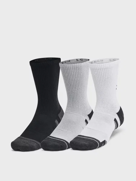 Шкарпетки Under Armour