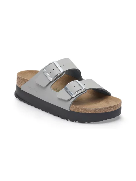 Pantofi Birkenstock negru