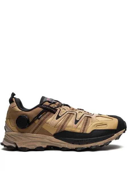 Sneakers Adidas χρυσό