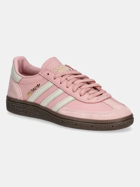 adidas gazelle silver green womens Buty adidas Samba OG Liberty London Better Scarlet (Women's)